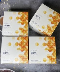 gia cua san pham bios life slim moi scaled 1