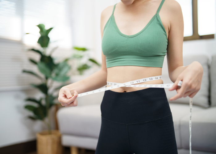 giam can 6