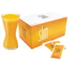 Thực phẩm Giảm cân Bios Life Slim