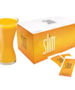 giam can bios life slim 5