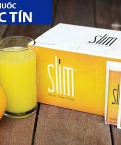 giam can unicity