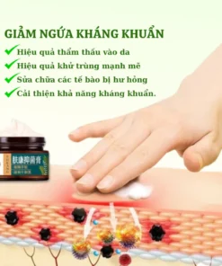 giamngu2