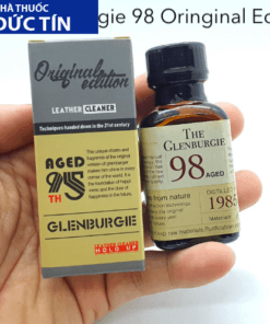 gle 98 30ml