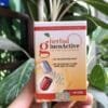 Combo 15 hộp Viên uống Herbal Glucoactive Hỗ Trợ Cải Thiện Đường Máu