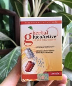 gluco1 4