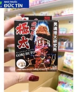 goku6