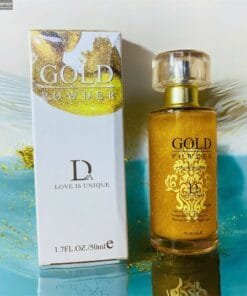 gold1