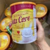 [ Hộp 900g] Sữa tiểu đường DIABETS CARE GOLD - dinh dưỡng cho người tiểu đường tăng cường sức khỏe [ diabet care gold ]