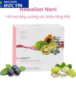 hawai5