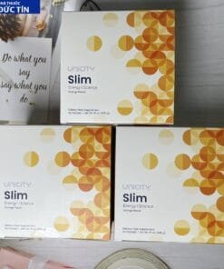 hinh anh bios life slim moi 2 1024x1024 1