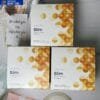 Bios Life Slim Unicity giảm cân