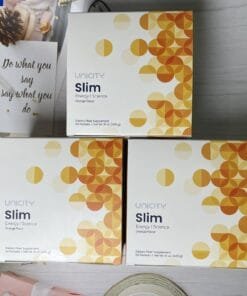 hinh anh bios life slim moi 2 2