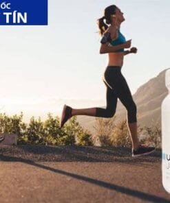 ho tro khop joint unicity