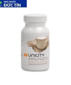 imu 1