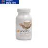 TPBVSK Immunizen Unicity Hỗ Trợ Tăng Cường Sức Đề Kháng