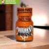 Iron Horse PWD USA - Popper 10ml Hỗ Trợ Kích Thích Tăng Khoái Cảm cho LGBT Top Bot