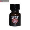 Popper Jacked 10ml chính hãng Mỹ USA PWD