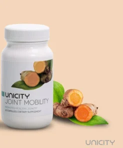 joint mobility unicity lieu phap cham soc suc khoe xuong khop toi uu 1