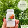 𝐉𝐨𝐢𝐧𝐭 𝐌𝐨𝐛𝐢𝐥𝐢𝐭𝐲 𝐔𝐧𝐢𝐜𝐢𝐭𝐲 Giảm Đau Nhức Khớp Xương