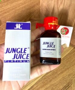 juice2 scaled 1