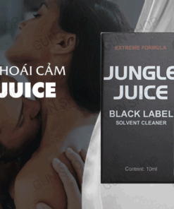 jungle gif 574f918d0cfe4bb5b5cd99b8e944b95f