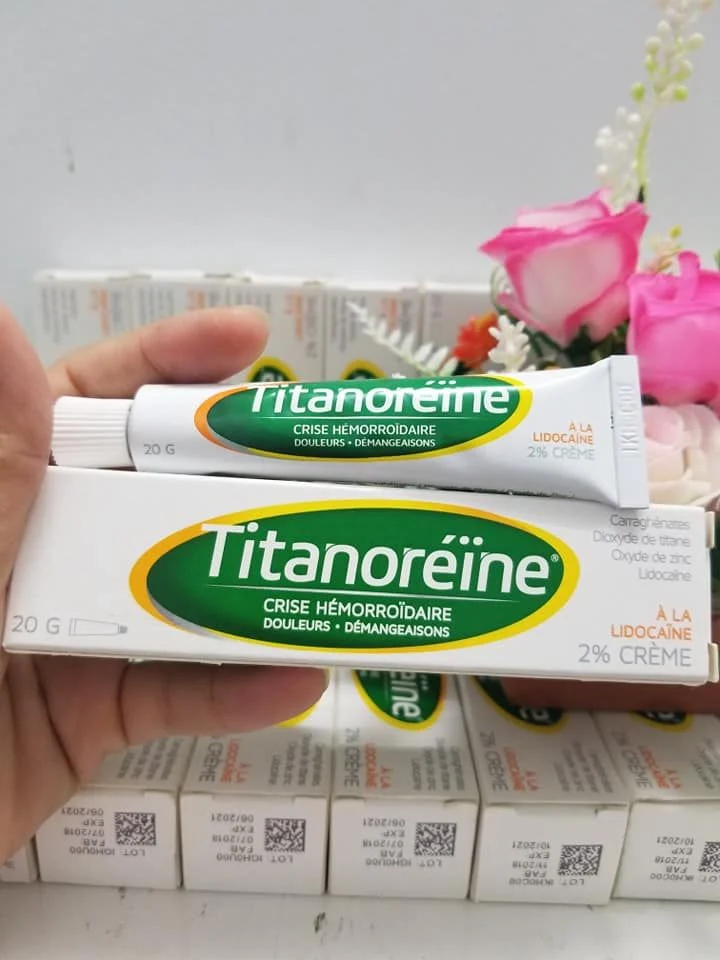 kem tri titanoreine 20g 1784175502 9477