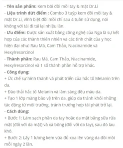 kemdoi4