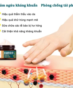 kemnam8