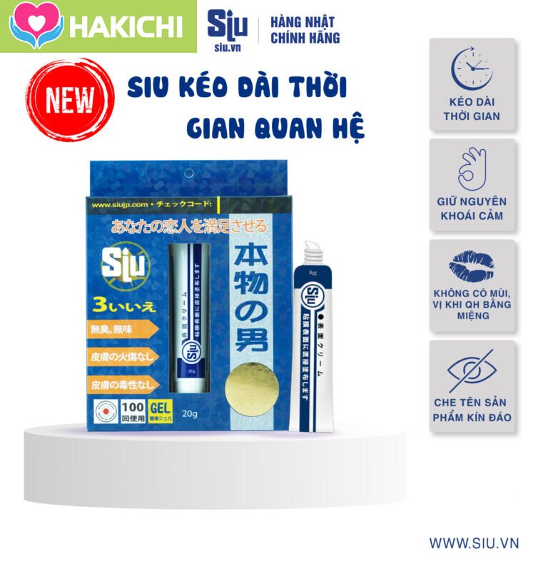 SIU CHỐNG XUẤT TINH SỚM (Dạng Kem Bôi) 18 kemsiu2 768x797 1