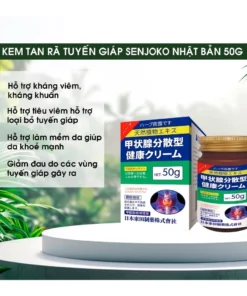 kemtan5