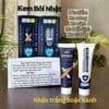 Kem VIP nhật kéo dài sinh lý nam giới Cream kem vip nhật