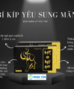 keo nhat da ngu giao chinh hang mua o dau