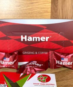 keo sam hamer coffee chinh hang my keo dai thoi gian va tang sinh ly nam 3