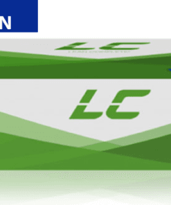 lc 1