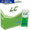 LC Unicity Bữa Ăn Dinh Dưỡng Cho Người Giảm Cân