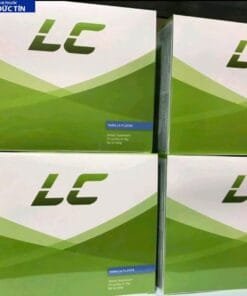 lc4