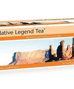 legend tea large 1