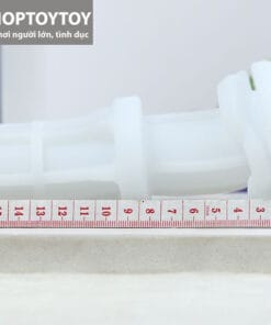 leten a380 pro phien ban am thanh ren toa nhiet 10