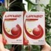 LIPIXGO dành cho người huyết áp cao, mỡ máu cao (30viên)
