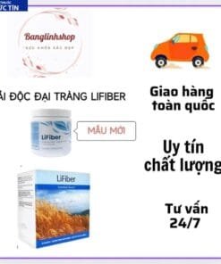 li3 2