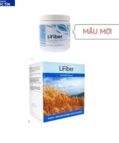 li3 copy