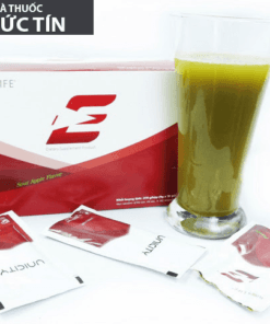 life1 1