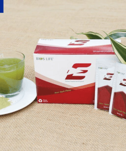 life5