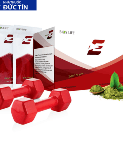 life6 1