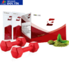 Bios Life E Unicity vị táo sour apple tăng cường năng lượng Hộp 30 gói