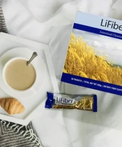 lifeber