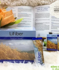 lifeber unicity1 1