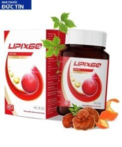 lipix3