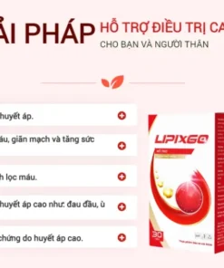 lipox3