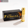 Lọ xịt Lora Men Dành cho nam giới chính hãng